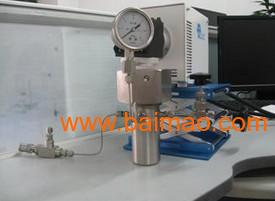 多位平行高壓反應釜及其市場概況