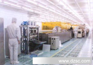 定制檢測儀TN液晶屏 專業LCD廠家與辦公用品的完美結合