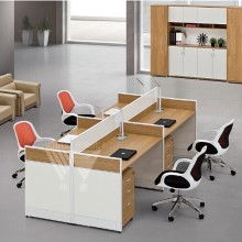 長(zhǎng)沙冠鴻辦公家具及家用電器供應(yīng)產(chǎn)品概覽