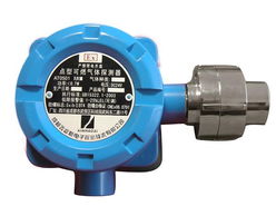 20張高清大圖展示包裝裝潢印刷品的魅力