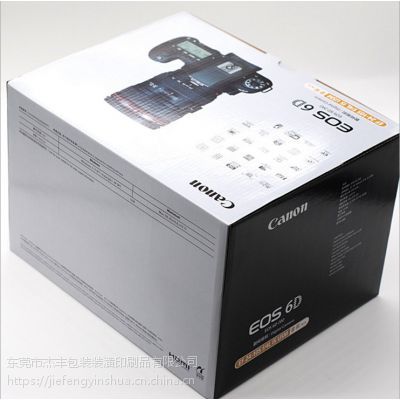 定制開(kāi)窗PVC包裝彩盒 玩具包裝紙盒的創(chuàng)新設(shè)計(jì)與生產(chǎn)