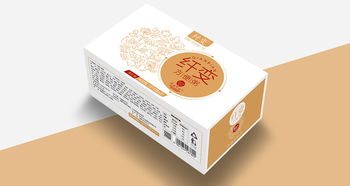 纖變產品包裝設計 創(chuàng)新包裝裝潢與印刷工藝的完美融合