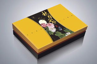 成都創意水果禮盒包裝盒子設計公司 融合設計策劃與印刷裝潢的一站式解決方案